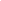 Дома, хозяйства,  Псковская область Псков, Фото