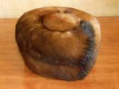 Женская одежда Шапки, кепки, береты, цена 980 рублей, Фото