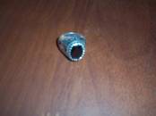 Драгоценности, украшения Кольца и перстни, цена 10 000 рублей, Фото