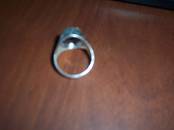 Драгоценности, украшения Кольца и перстни, цена 10 000 рублей, Фото