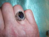 Драгоценности, украшения Кольца и перстни, цена 10 000 рублей, Фото