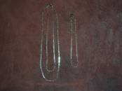 Часы, очки, сумки, Украшения, бижутерия Бижутерия, цена 500 рублей, Фото