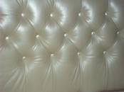 Мебель, интерьер Диваны, кровати, Фото