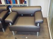 Мебель, интерьер Диваны, кровати, Фото