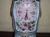 Драгоценности, украшения,  Часы Эксклюзивные, цена 10 000 рублей, Фото