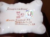 Драгоценности, украшения,  Часы Эксклюзивные, цена 10 000 рублей, Фото