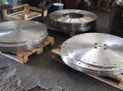 Оборудование, производство,  Производства Металлообработка, Фото