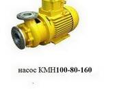 Оборудование, производство,  Производства Производство машин и оборудования, цена 218 000 рублей, Фото