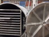 Оборудование, производство,  Пищевая промышленность Консервирование и соление, цена 6 587 040 рублей, Фото