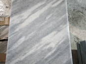 Оборудование, производство,  Производства Другое, цена 10 000 рублей, Фото