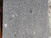 Оборудование, производство,  Производства Другое, цена 10 000 рублей, Фото