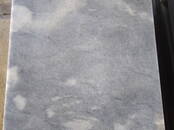 Оборудование, производство,  Производства Другое, цена 10 000 рублей, Фото