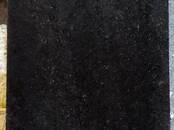 Оборудование, производство,  Производства Другое, цена 10 000 рублей, Фото