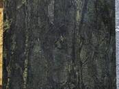 Оборудование, производство,  Производства Другое, цена 10 000 рублей, Фото