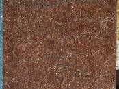 Оборудование, производство,  Производства Другое, цена 10 000 рублей, Фото