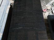 Оборудование, производство,  Производства Другое, цена 10 000 рублей, Фото