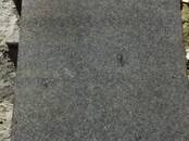 Оборудование, производство,  Производства Другое, цена 10 000 рублей, Фото