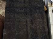 Оборудование, производство,  Производства Другое, цена 10 000 рублей, Фото