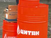 Другое... Масла, химия, отработка, цена 48 300 рублей, Фото