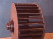 Оборудование, производство,  Производства Производство машин и оборудования, цена 18 500 рублей, Фото