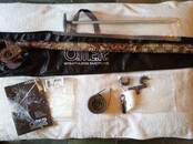 Охота, рыбалка Подводная охота, цена 43 000 рублей, Фото