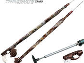 Охота, рыбалка Подводная охота, цена 43 000 рублей, Фото