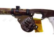 Охота, рыбалка Подводная охота, цена 43 000 рублей, Фото