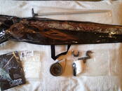 Охота, рыбалка Подводная охота, цена 43 000 рублей, Фото