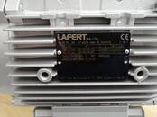 Оборудование, производство,  Производства Деревообработка, цена 960 y.e., Фото