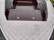 Другое...,  Водный транспорт Морской транспорт, Фото