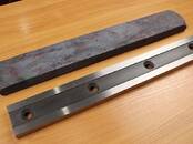 Оборудование, производство,  Производства Металлообработка, цена 3 600 рублей, Фото