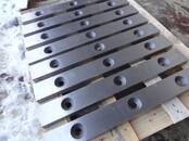 Оборудование, производство,  Производства Металлообработка, цена 3 600 рублей, Фото