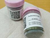 Строительные работы,  Отделочные, внутренние работы Сантехнические работы, цена 370 рублей, Фото