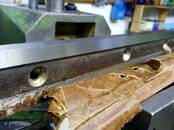 Оборудование, производство,  Производства Металлообработка, цена 1 230 рублей, Фото