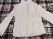 Женская одежда Шубы, цена 5 900 рублей, Фото