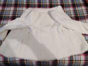 Женская одежда Шубы, цена 5 900 рублей, Фото