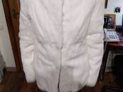 Женская одежда Шубы, цена 5 900 рублей, Фото