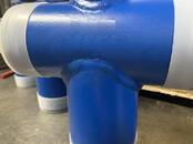 Оборудование, производство,  Производства Производство машин и оборудования, цена 11 рублей, Фото