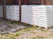 Оборудование, производство,  Производства Сырьё и материалы, Фото