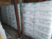 Оборудование, производство,  Производства Сырьё и материалы, Фото