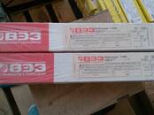 Оборудование, производство,  Производства Металлообработка, цена 185 рублей, Фото