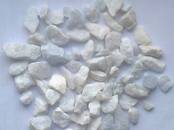 Стройматериалы Щебень, цена 8 000 рублей/м³, Фото