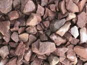 Стройматериалы Щебень, цена 8 000 рублей/м³, Фото