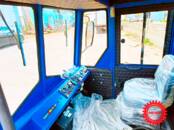 Сельхозтехника Запчасти, цена 370 000 рублей, Фото