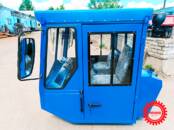 Сельхозтехника Запчасти, цена 370 000 рублей, Фото