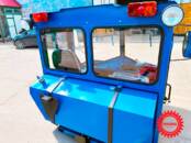 Сельхозтехника Запчасти, цена 370 000 рублей, Фото