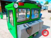 Сельхозтехника Запчасти, цена 370 000 рублей, Фото