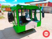 Сельхозтехника Запчасти, цена 370 000 рублей, Фото