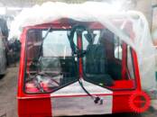 Сельхозтехника Запчасти, цена 370 000 рублей, Фото