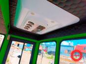 Сельхозтехника Запчасти, цена 370 000 рублей, Фото